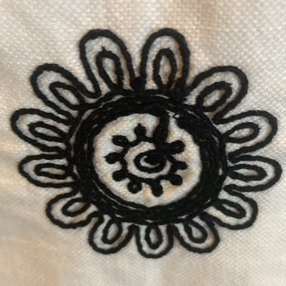 Talbots Shift Dress - Picture 2 of 10